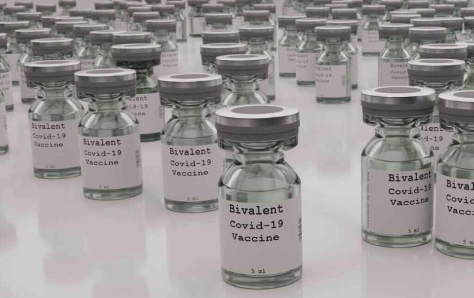 Bivalent Vaccination 2 Compressed 1024X644 1