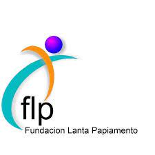 Flp
