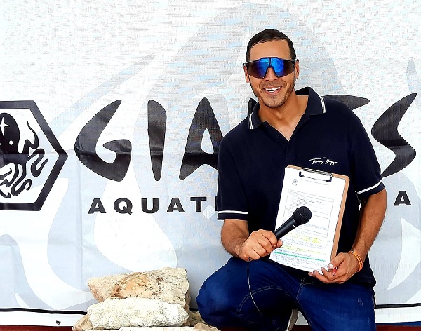 Mc Pa Giants Aquatics Aruba2