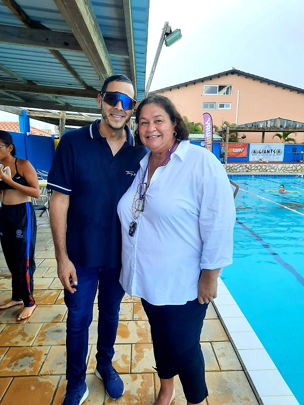 Mc Pa Giants Aquatics Aruba3