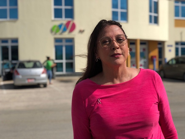 Mep Y Raiz Ta Corta Den Cuido Medico Medicina Psychiatria Y Tin Pueblo Su Cartera Bashi