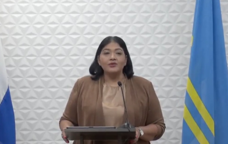 Plan Nobo Di Impuesto 2023 Lo Drenta Na Vigor Prome Di Januari