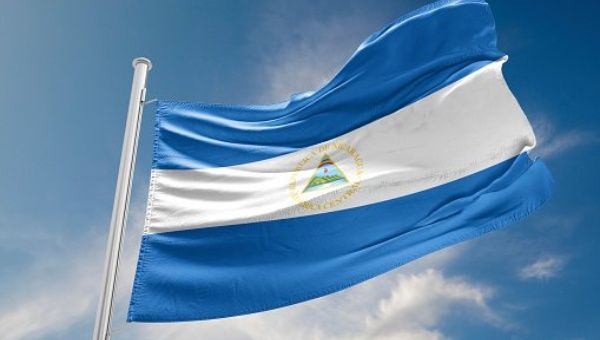 Niguaragua