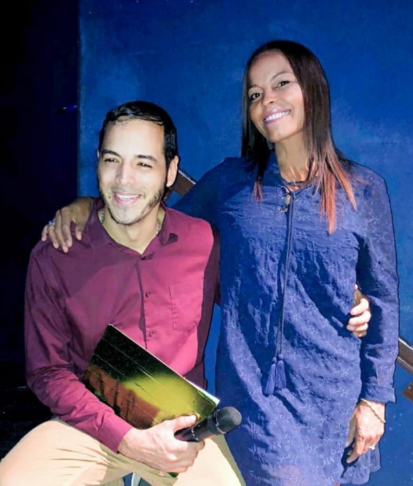 Addonsito A Presenta “Flashback” Di Pierewietje Y Flash 162 Addonsito A Presenta Flashback Di Pierewietje Y Flash ...4