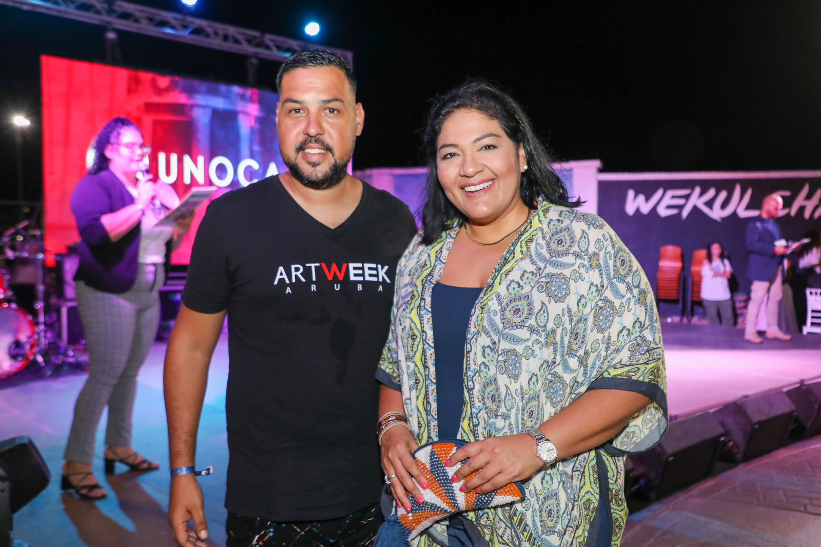 Art Fair 10