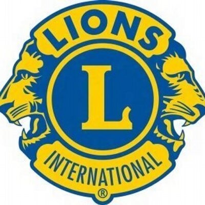 Aruba Lions Club A Hasi Entrega Di Su Premionan