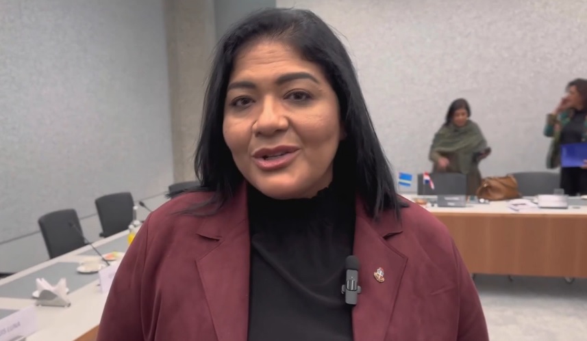 Aruba Ta Responsabel Y A Bay Duna Cuenta Na Hulanda Riba Pago Bek Cu A Fia Den Temporada Di Covid