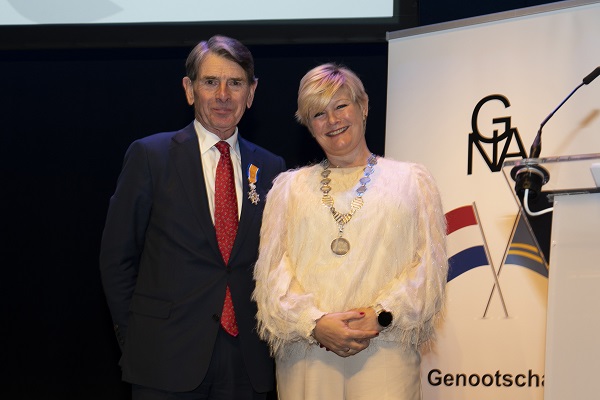 Bunita Celebracion Di 25 Aña Di Genootschap Nederland Aruba Cu Presencia Di Princesa Beatrix 165 Bunita Celebracion Di 25 Ana Di Genootschap Nederland Aruba Cu Presencia Di Princesa