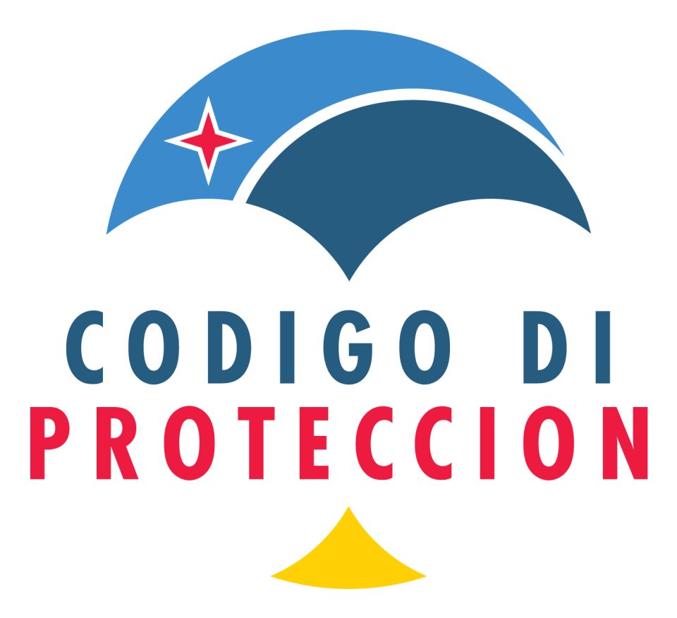 Codigo Di Proteccion Color