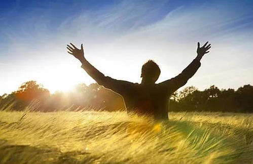 Cuidao Cu Promesanan Falso Solamente Den Cristo Hesus Tin Seguridad