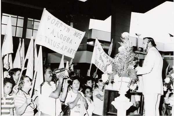 Dia 26 November Mep Ta Recorda 36 Ana Di Fayecimiento Di E Arkitecto Constructor Y Realisador Di Nos Status Aparte..6