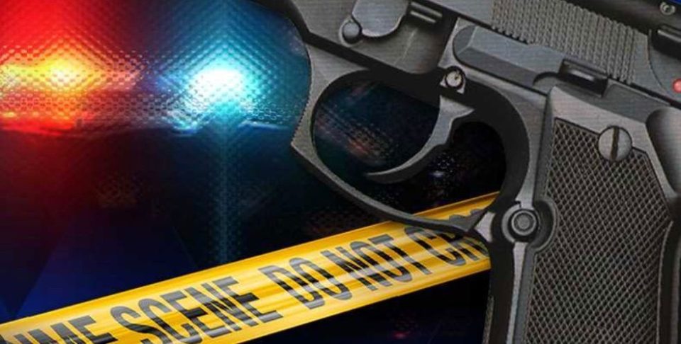 Hoben Di 19 Ana Ta Wordo Asesina Serca Di Tanki Savaneta