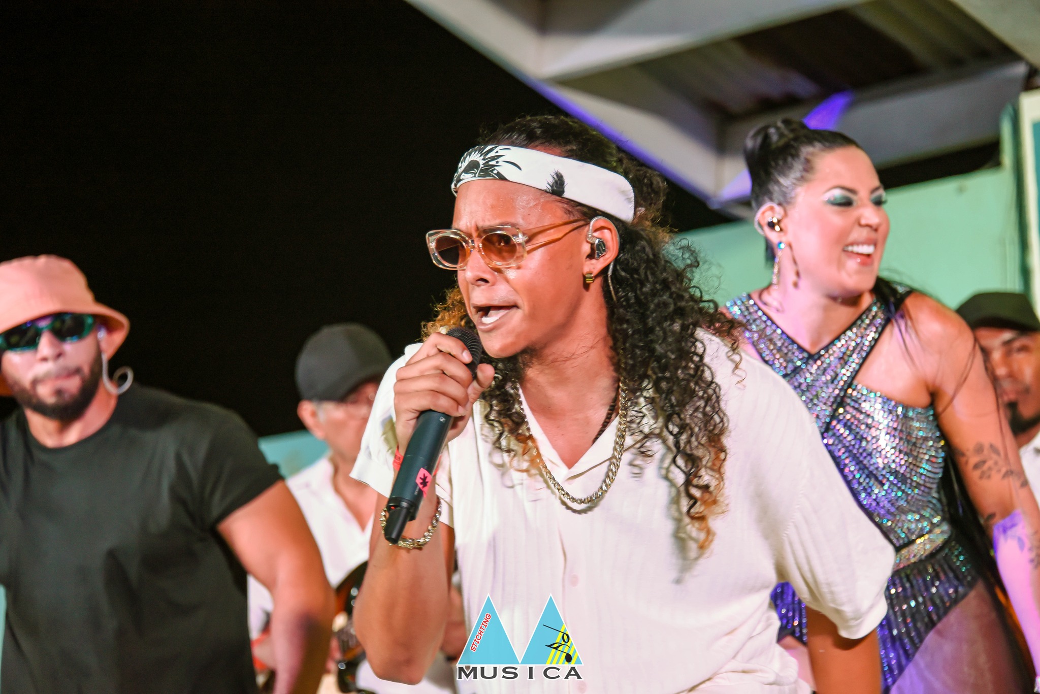 Kulchaman N Fuzion Prefinals Day 2