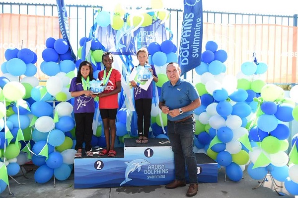 Minister Endy Croes A Entrega Premio Na E Ganadonan Di 20 Aruba Dolphins Invitational 2022 160 Minister Endy Croes A Entrega Premio Na E Ganadonan Di 20 Aruba Dolphins Invitational 2022..
