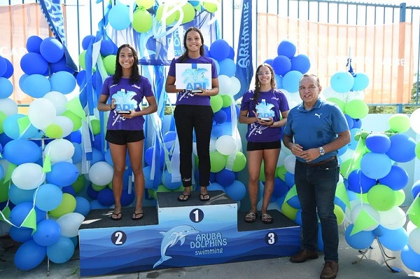 Minister Endy Croes A Entrega Premio Na E Ganadonan Di 20 Aruba Dolphins Invitational 2022 162 Minister Endy Croes A Entrega Premio Na E Ganadonan Di 20 Aruba Dolphins Invitational 2022