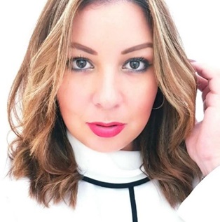 Mya Stima