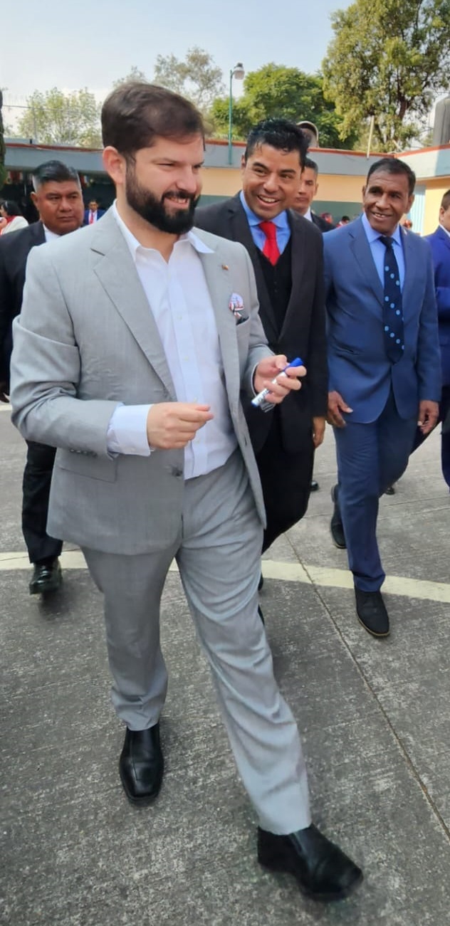 Nos Kier Boneiru Bek I Bonaire Human Rights Ku Logro Historiko Pa E Pueblo Boneriano 162 Nos Kier Boneiru Bek I Bonaire Human Rights Ku Logro Historiko Pa E Pueblo Boneriano