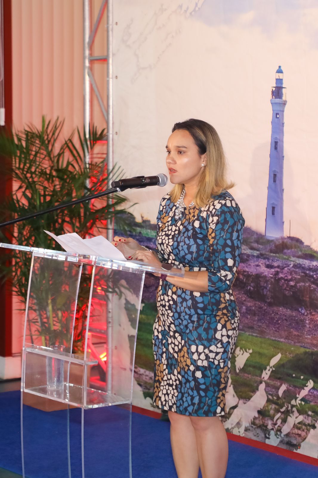 Reconocemento 6 Musico Pres Marilis Becker