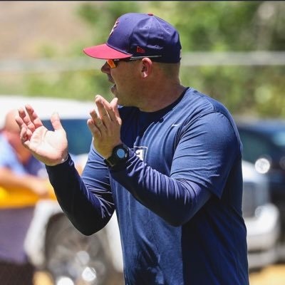 Usa Baseball Coaching Clinic 2022 Ta Cla Pa Ranca Sali Ariba 2 3 Y 4 Di December
