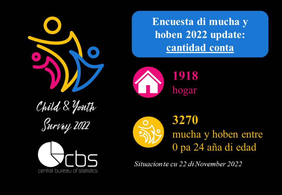 Updatechildyouthsurvey23112022