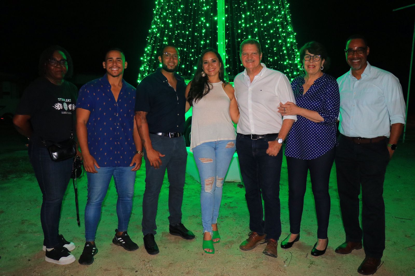 Ambiente Di Speranza 1