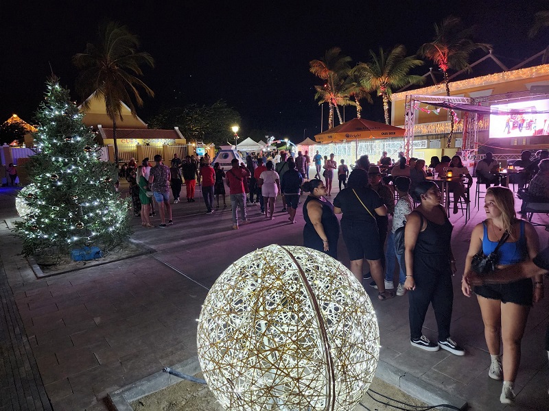 Un Biaha Mas Un Eksitoso Christmas Shopping Night 160 Un Biaha Mas Un Eksitoso Christmas Shopping Night....