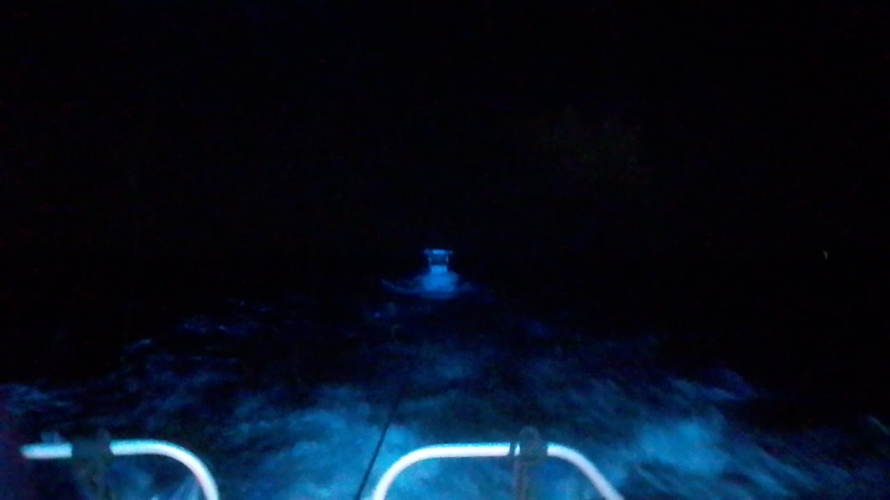 Kustwacht Ta Asisti Un Boto Entre Statia Y St Barths 161 Kustwacht 1