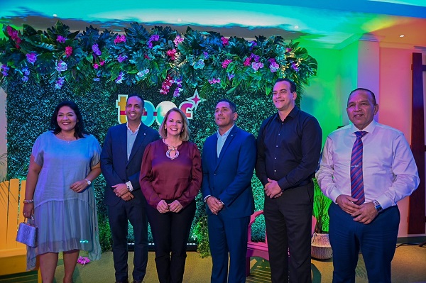 A Firma Un Mou Pa E Proyecto Di Embeyecimento Di E Eagle Beach Strip 163 A Firma Un Mou Pa E Proyecto Di Embeyecimento Di E Eagle Beach Strip