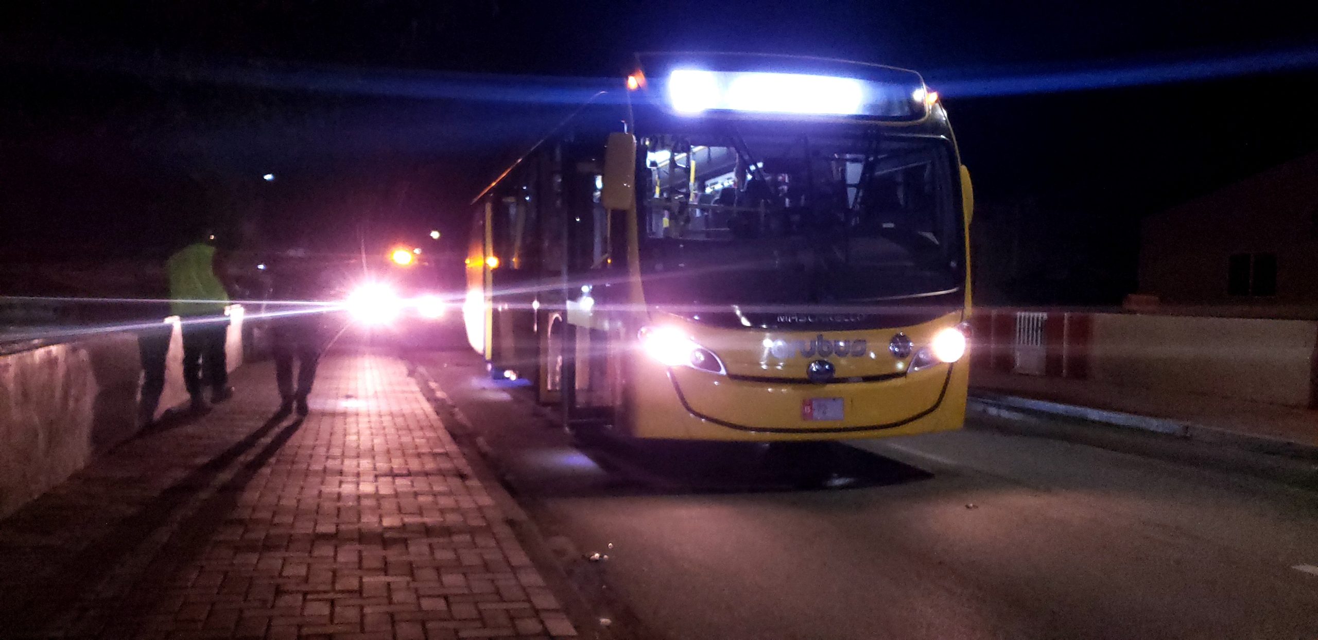 Accidente Contra Di Un Bus 12 Scaled