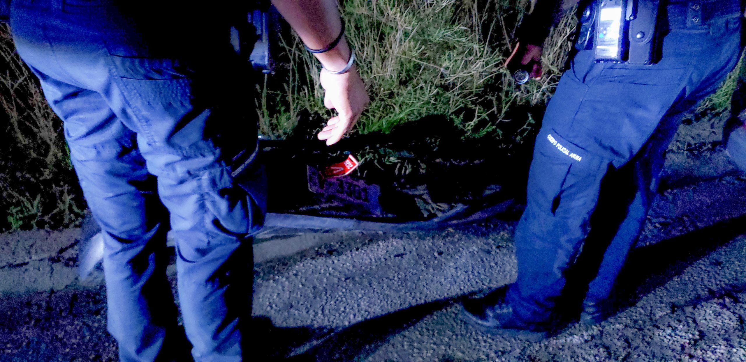 Accidente Contra Di Un Bus 16 Scaled