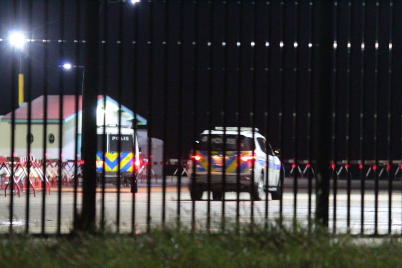 Accidente Riba Barco Kennedy 4