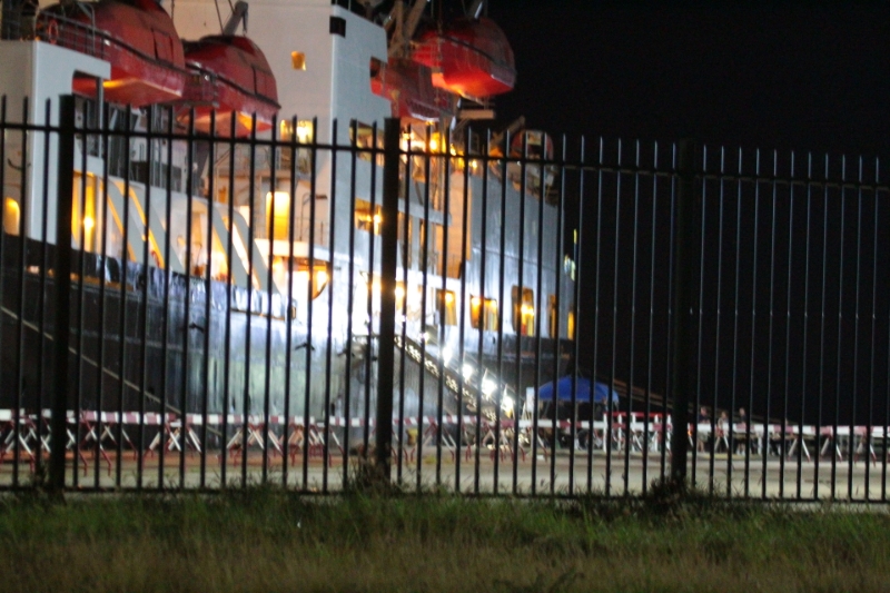 Accidente Riba Barco Kennedy 6