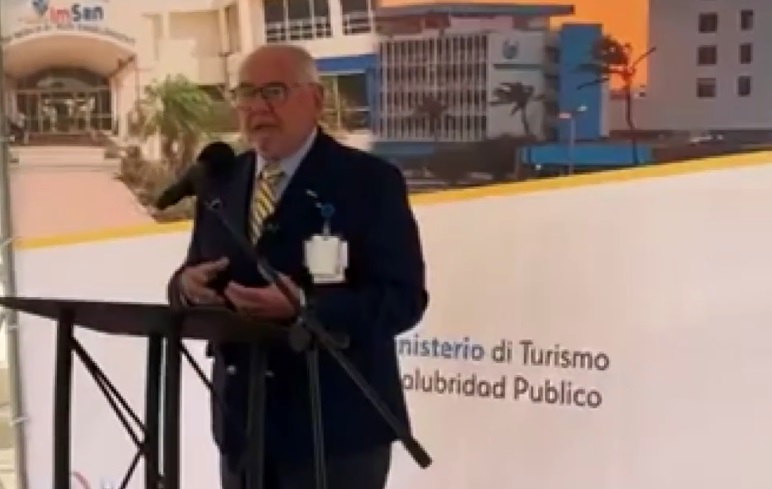 Cada Inversion Ta Pa Duna Un Miho Calidad Di Cuido Pa Aruba