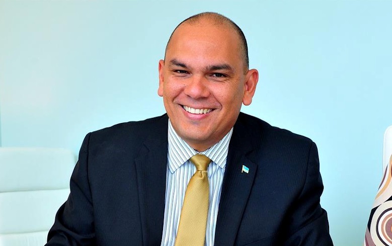 Caso Flamingo A Cuminsa Cu 8 Acusacion Basa Riba Redo Y Shisheria Conta Otmar Oduber