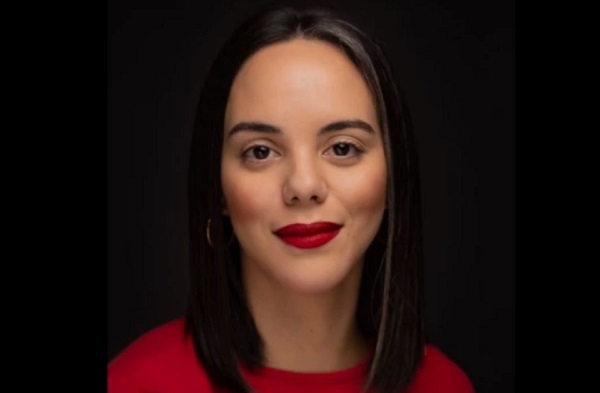 Clientenan Di Elmar Cu Ta Registra Pa E Billing Lo No Ricibi Nan Factura Mas Na Cas