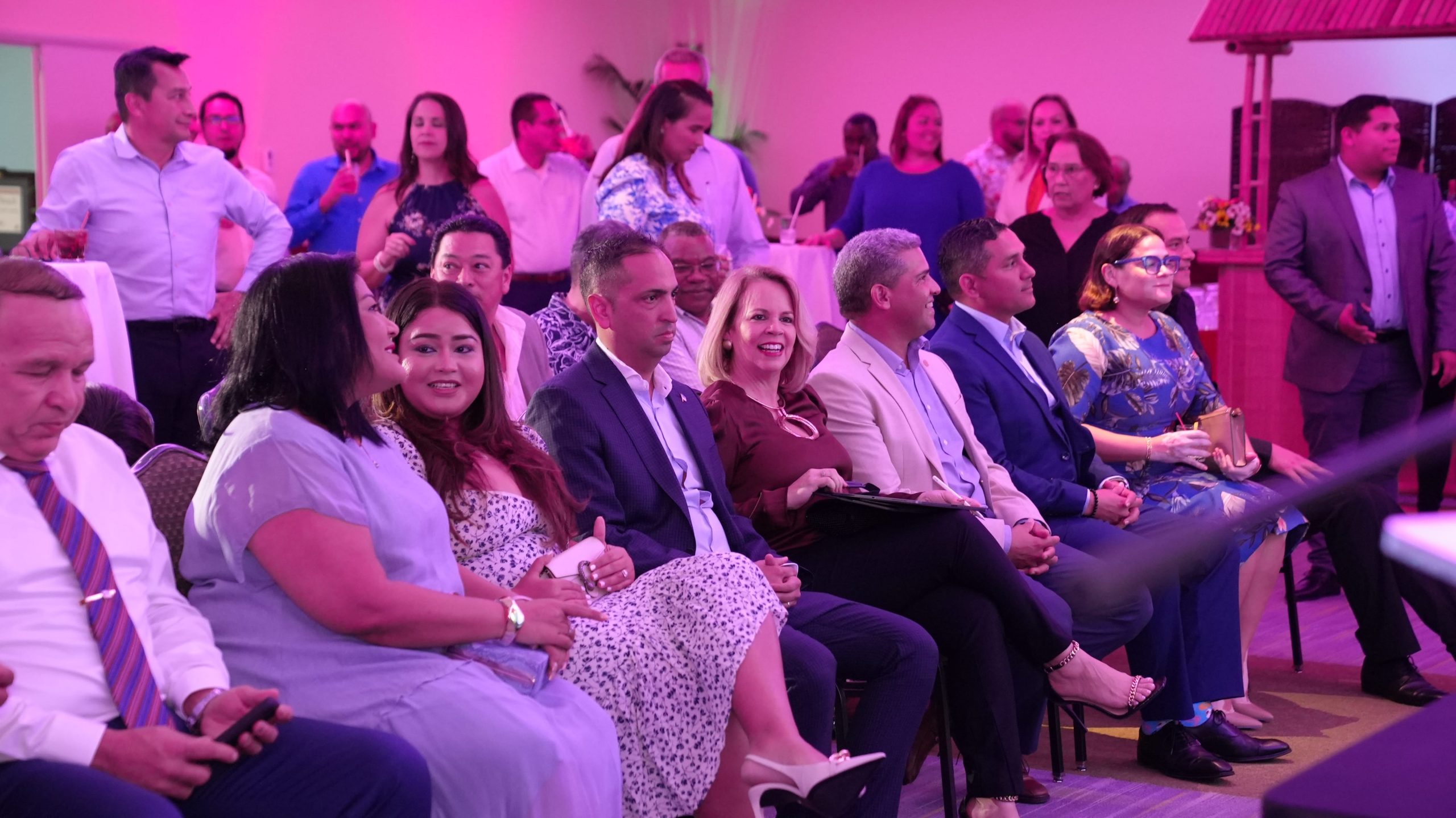 Premier Evelyn Wever - Croes: A Cera Acuerdo Pa Realisa Proyecto Embeyecimento Eagle Beach Cual Ta Hopi Amplio Y Ta Encera Diferente Proyecto 164 Dsc00411 Scaled