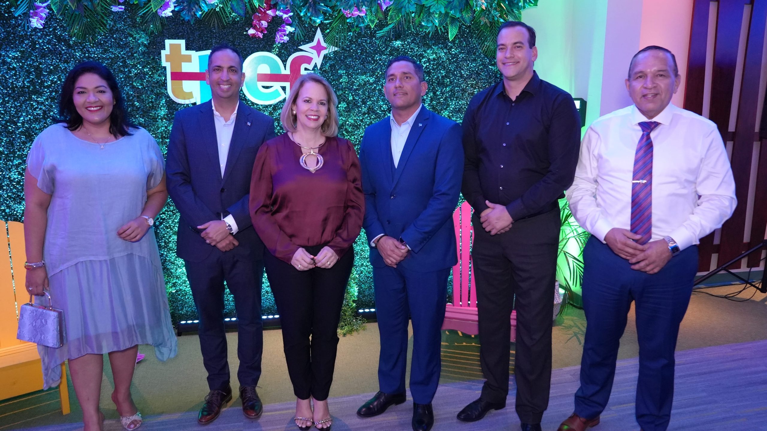 Premier Evelyn Wever - Croes: A Cera Acuerdo Pa Realisa Proyecto Embeyecimento Eagle Beach Cual Ta Hopi Amplio Y Ta Encera Diferente Proyecto 160 Dsc00644 Scaled