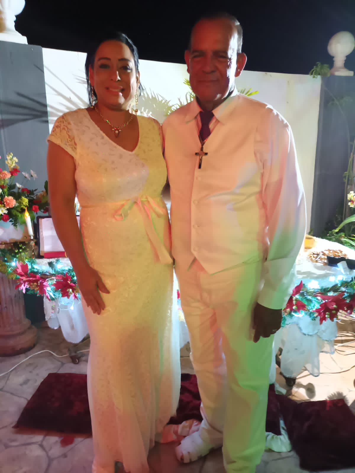 Sabiduria Den Nos Alegria: Ruthy”Lady Ruth”Vrieswijk-Bergen 162 Img 20230116 Wa0037
