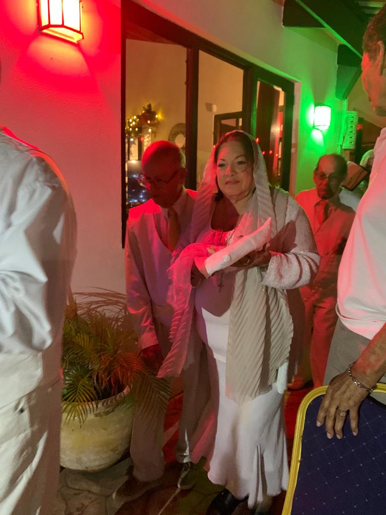 Sabiduria Den Nos Alegria: Ruthy”Lady Ruth”Vrieswijk-Bergen 161 Img 20230116 Wa0046