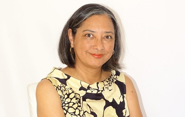 Oe Azv Ta Gradici Dokter Nuris Lampe Pa Su Ananan Di Servicio