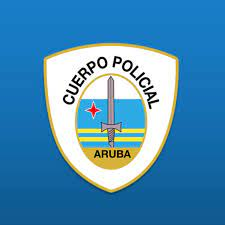 Polis Di Aruba