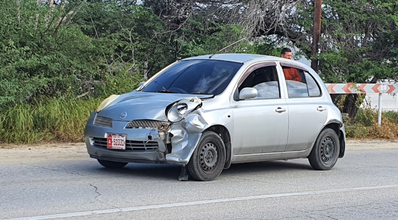 Accidente Na Piedra Plat Cu Baby Den Auto 165 Resizer 16732863119895