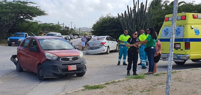 Accidente Na Piedra Plat Cu Baby Den Auto 167 Resizer 16732863122747