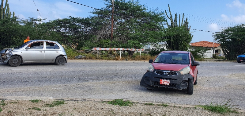 Accidente Na Piedra Plat Cu Baby Den Auto 160 Resizer 16732863125799