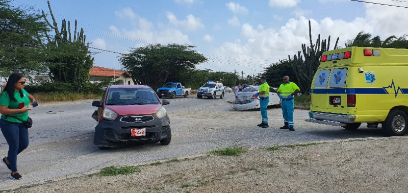 Accidente Na Piedra Plat Cu Baby Den Auto 176 Resizer 167328631288211