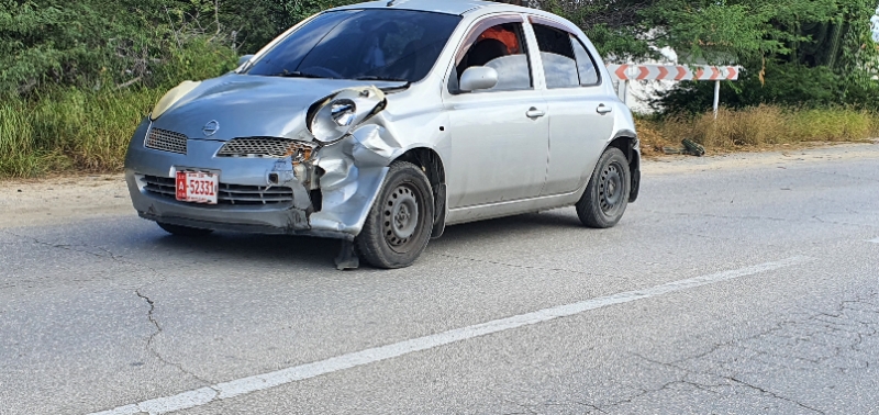 Accidente Na Piedra Plat Cu Baby Den Auto 168 Resizer 167328631320213