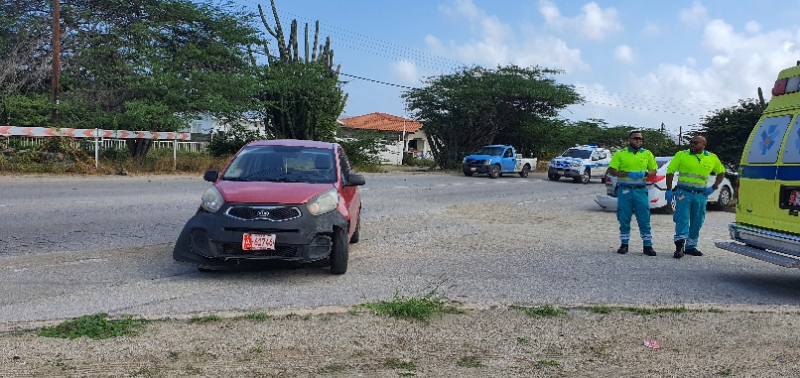 Accidente Na Piedra Plat Cu Baby Den Auto 161 Resizer 167328631350615