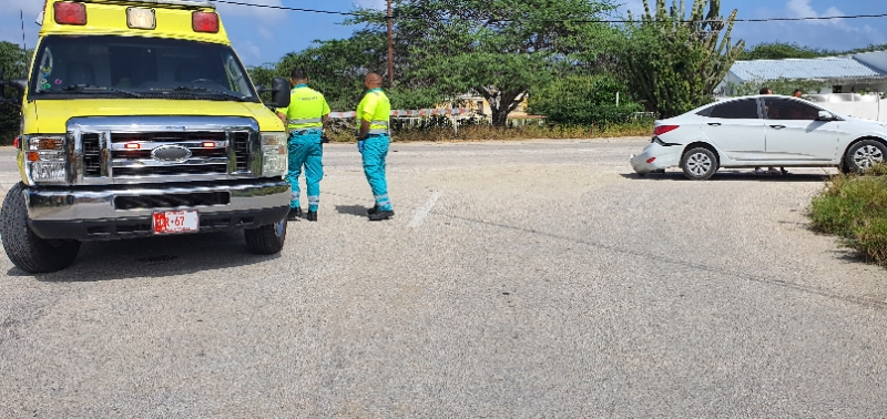 Accidente Na Piedra Plat Cu Baby Den Auto 169 Resizer 167328631386617