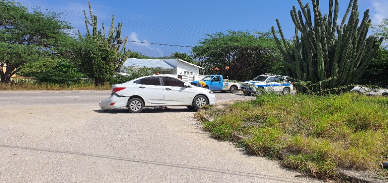 Accidente Na Piedra Plat Cu Baby Den Auto 164 Resizer 167328631424719