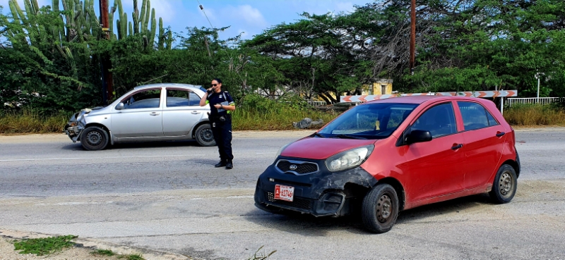 Accidente Na Piedra Plat Cu Baby Den Auto 170 Resizer 167328631457121